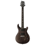 PRS SE CE 24 Standard Stoptail Satin 2026 Charcoal-90386