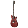 PRS SE CE 24 Standard Stoptail Satin 2026 Vintage -90391