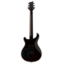 PRS SE DGT McCarty Tobacco Sunburst-90397