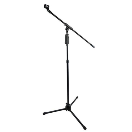 Statyw mikrofonowy STAND4ME M4 Deluxe one finger-90401