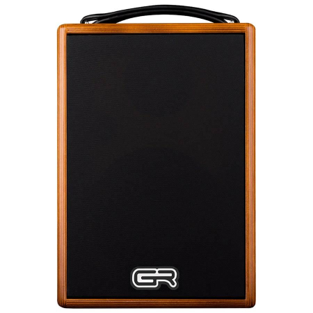 GR Guitar WD Acoustic 6 - combo do gitary 120W-90403