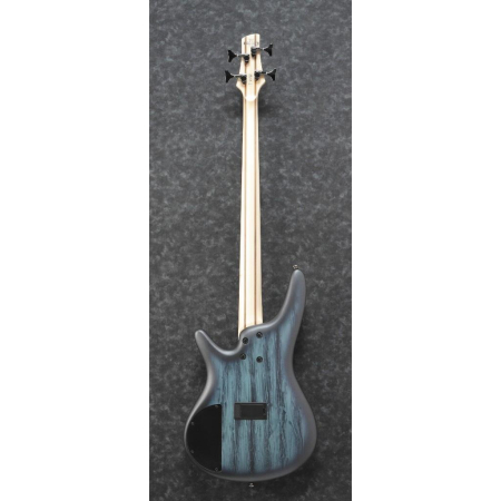 Ibanez SR300E-SVM Electric Bass - Sky Veil Matte-90407