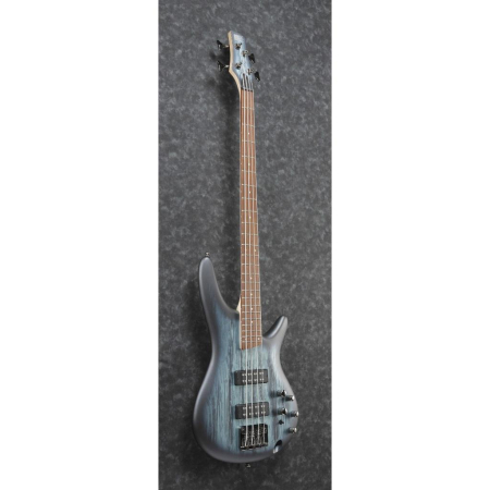 Ibanez SR300E-SVM Electric Bass - Sky Veil Matte-90408