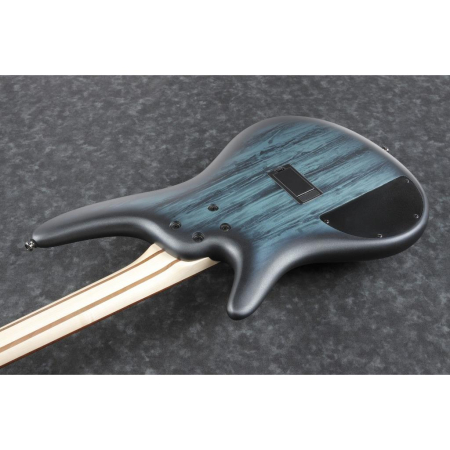 Ibanez SR300E-SVM Electric Bass - Sky Veil Matte-90410