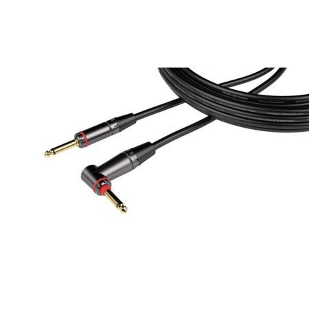Kabel J-J 9m Gator Cableworks GCWH-INS-30RAQT Kąt-90417