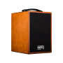 GR Guitar WD Acoustic 6 - combo do gitary 120W-90402