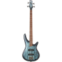 Ibanez SR300E-SVM Electric Bass - Sky Veil Matte-90406
