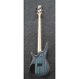 Ibanez SR300E-SVM Electric Bass - Sky Veil Matte-90407