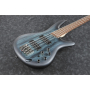 Ibanez SR300E-SVM Electric Bass - Sky Veil Matte-90409
