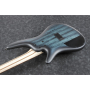 Ibanez SR300E-SVM Electric Bass - Sky Veil Matte-90410