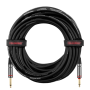 Kabel J-J 9m Gator Cableworks GCWH-INS-30QT-90415