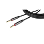 Kabel J-J 9m Gator Cableworks GCWH-INS-30QT-90416