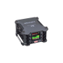 Zoom F6 Cyfrowy rejestrator dźwięku-90419