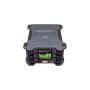 Zoom F6 Cyfrowy rejestrator dźwięku-90420