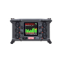 Zoom F6 Cyfrowy rejestrator dźwięku-90421