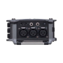 Zoom F6 Cyfrowy rejestrator dźwięku-90422