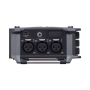 Zoom F6 Cyfrowy rejestrator dźwięku-90424