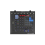 iCon Pro Audio P1Nano USB MIDI DAW Controller-90426