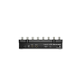 iCon Pro Audio P1Nano USB MIDI DAW Controller-90427