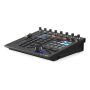 iCon Pro Audio P1Nano USB MIDI DAW Controller-90428