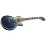 ESP E-II ECLIPSE BLUNFD Blue Natural Fade-90430