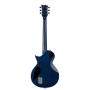 ESP E-II ECLIPSE BLUNFD Blue Natural Fade-90431