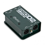 Radial ProD2 DI-Box pasywny stereofoniczny-90433