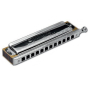 Harmonijka Seydel Chromatic De Luxe C-929