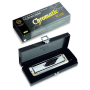 Harmonijka Seydel Chromatic De Luxe C-930