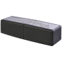 Harmonijka ustna Hohner Hot Metal Box-943