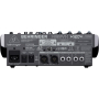 Mikser Behringer X1204USB-960