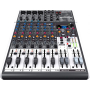 Mikser Behringer X1204USB-961