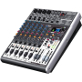 Mikser Behringer X1204USB-962