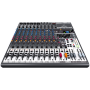 Mikser Behringer X1832USB-969
