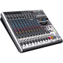 Mikser Behringer X1832USB-970
