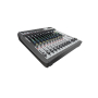 Mikser Soundcraft Signature 12 -985