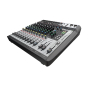 Mikser Soundcraft Signature 12 -986