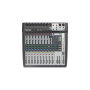 Mikser Soundcraft Signature 12 -987