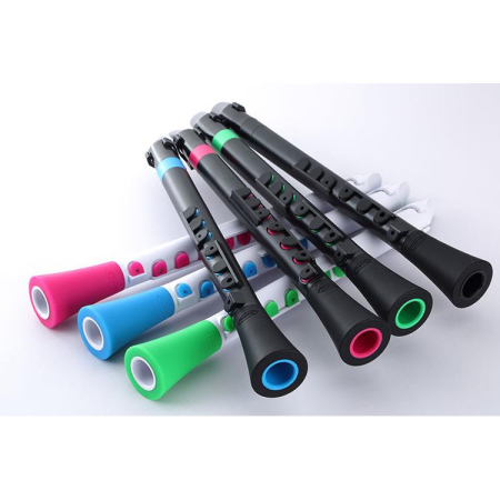 Klarnet Nuvo DooD C-999